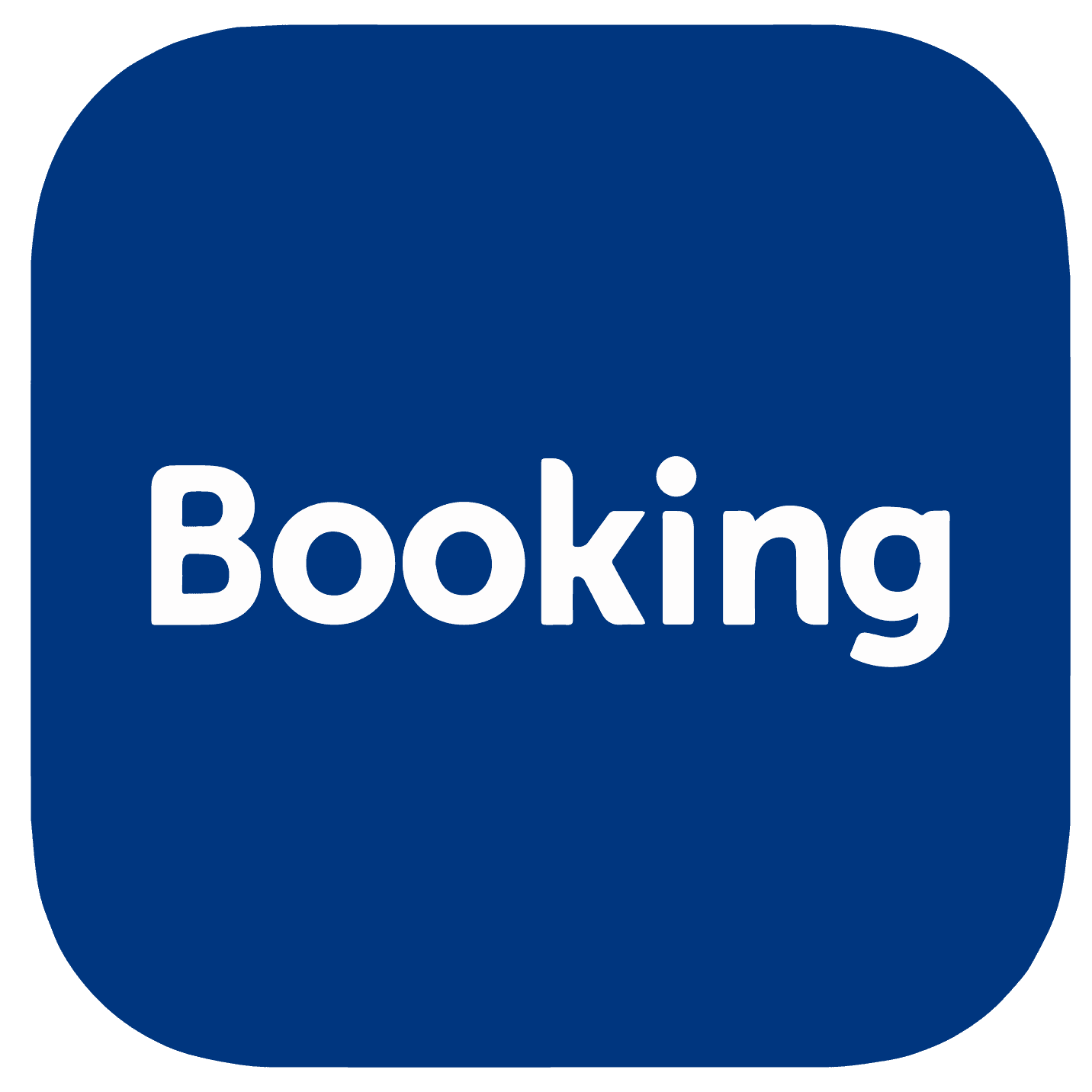 booking